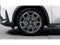 2026 BMW X1 Base