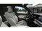 2026 BMW X1 Base