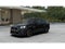 2026 BMW X2 Base
