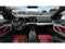 2026 BMW X2 Base