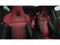 2026 BMW X2 Base