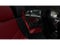 2026 BMW X2 Base