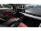 2026 BMW X2 Base