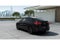 2026 BMW X2 Base