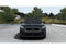 2026 BMW X2 Base