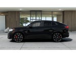 2026 BMW X2 Base
