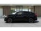 2026 BMW X2 Base