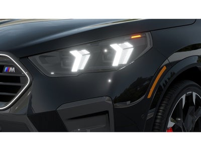 2026 BMW X2 Base
