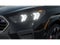 2026 BMW X2 Base