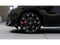 2026 BMW X2 Base
