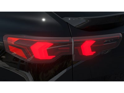 2026 BMW X2 Base