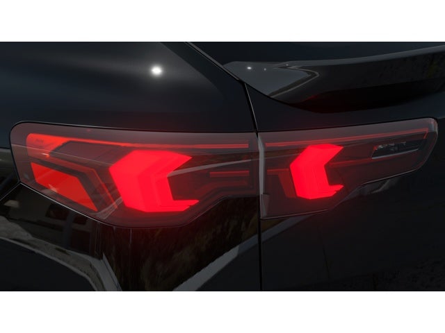 2026 BMW X2 Base
