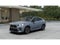 2026 BMW X2 Base