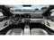 2026 BMW X2 Base