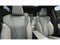 2026 BMW X2 Base