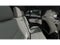 2026 BMW X2 Base