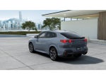 2026 BMW X2 Base