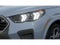 2026 BMW X2 Base