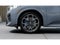 2026 BMW X2 Base