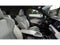 2026 BMW X2 Base