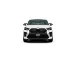 2026 BMW X2 Base