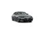 2026 BMW i4 Base