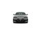 2026 BMW i4 Base