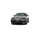 2026 BMW i4 Base