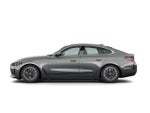 2026 BMW i4 Base