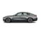 2026 BMW i4 Base