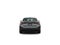 2026 BMW i4 Base