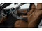 2026 BMW i4 Base