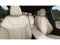 2026 BMW i4 Base