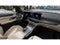 2026 BMW i4 Base
