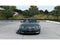 2026 BMW i4 Base