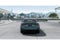 2026 BMW i4 Base