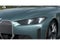 2026 BMW i4 Base