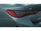 2026 BMW i4 Base
