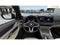 2026 BMW i4 Base