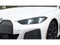 2026 BMW i4 Base