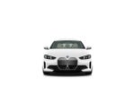 2026 BMW i4 Base