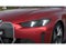 2026 BMW i4 Base