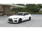 2026 BMW i4 Base