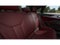 2026 BMW i4 Base