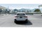 2026 BMW i4 Base