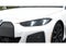 2026 BMW i4 Base