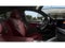 2026 BMW i4 Base