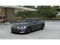 2026 BMW i4 Base