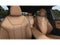 2026 BMW i4 Base