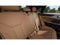 2026 BMW i4 Base